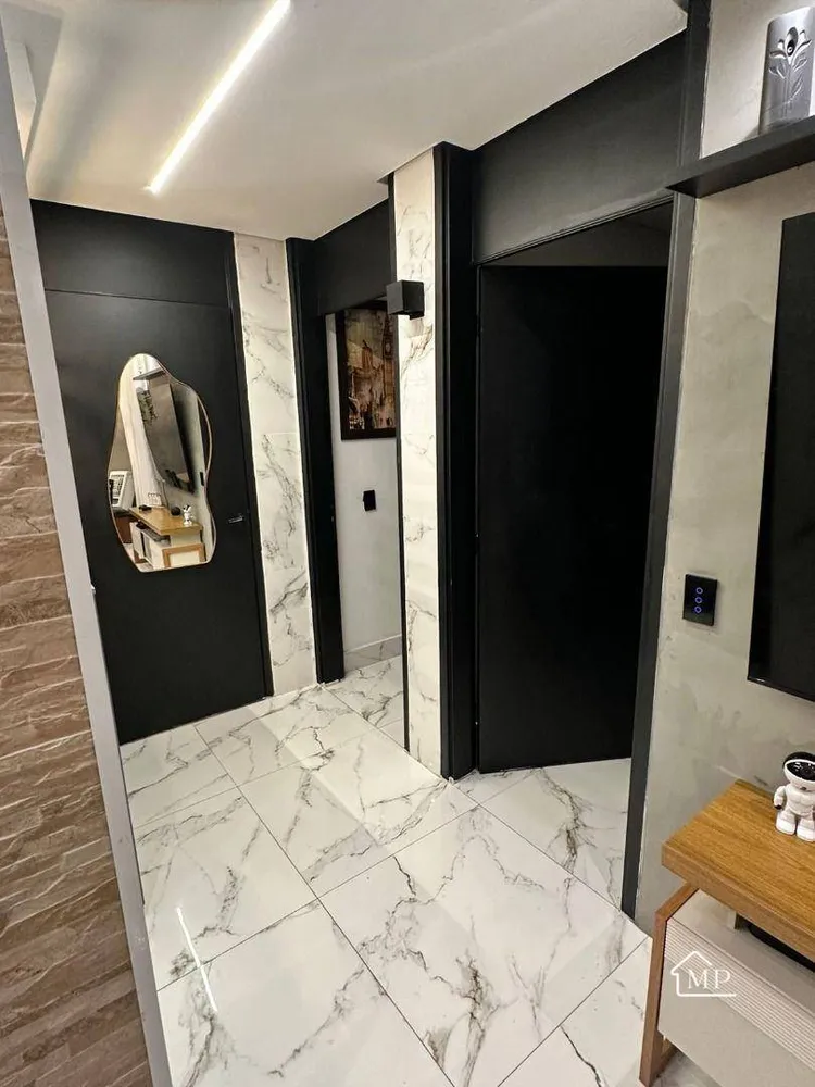 Apartamento, 2 quartos, 49 m² - Foto 13