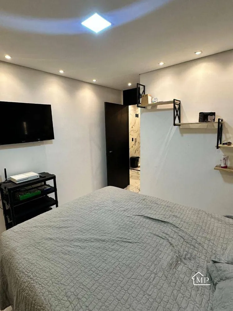 Apartamento, 2 quartos, 49 m² - Foto 8