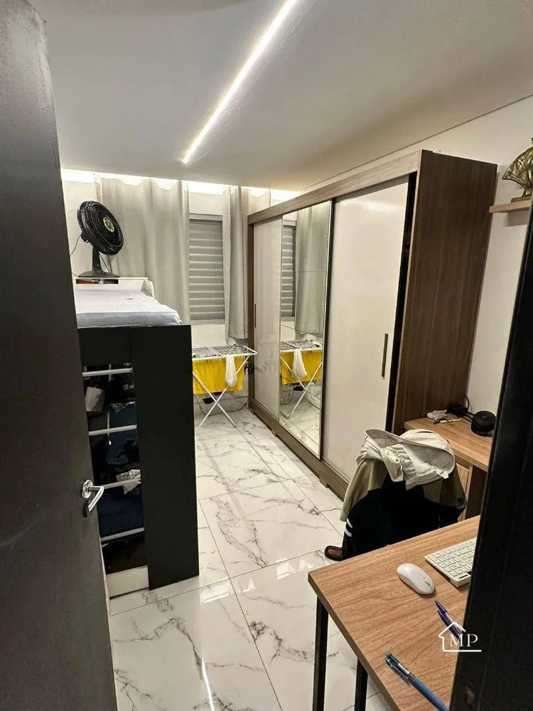 Apartamento, 2 quartos, 49 m² - Foto 8