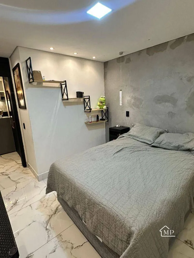 Apartamento, 2 quartos, 49 m² - Foto 6