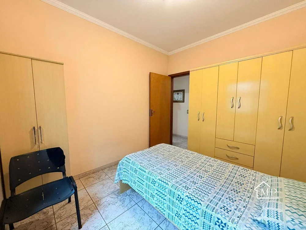 Casa, 3 quartos - Foto 11