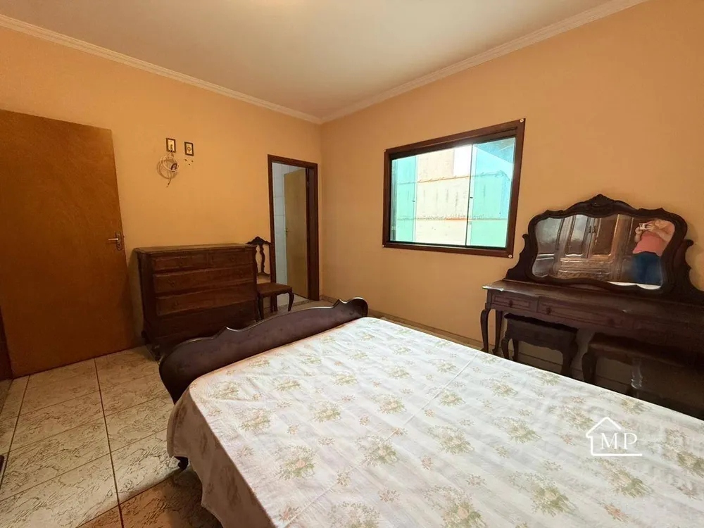 Casa, 3 quartos - Foto 8