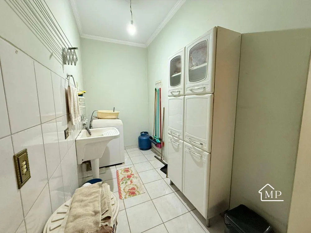 Casa, 3 quartos - Foto 14
