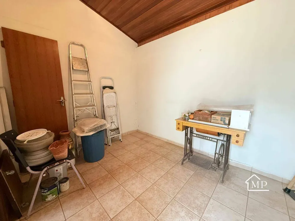 Casa, 3 quartos - Foto 16