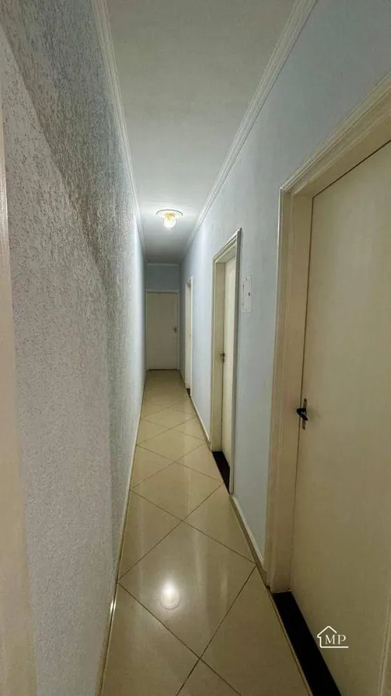 Casa, 2 quartos, 122 m² - Foto 8