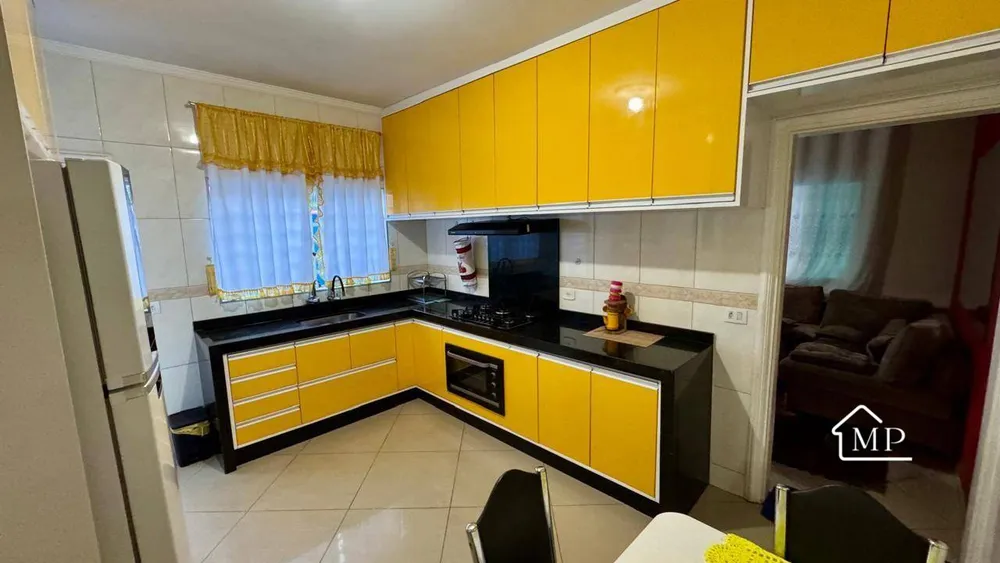 Casa, 2 quartos, 122 m² - Foto 6