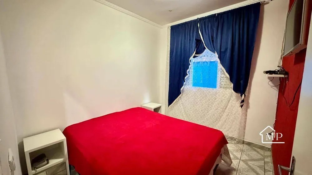 Casa, 2 quartos, 122 m² - Foto 12