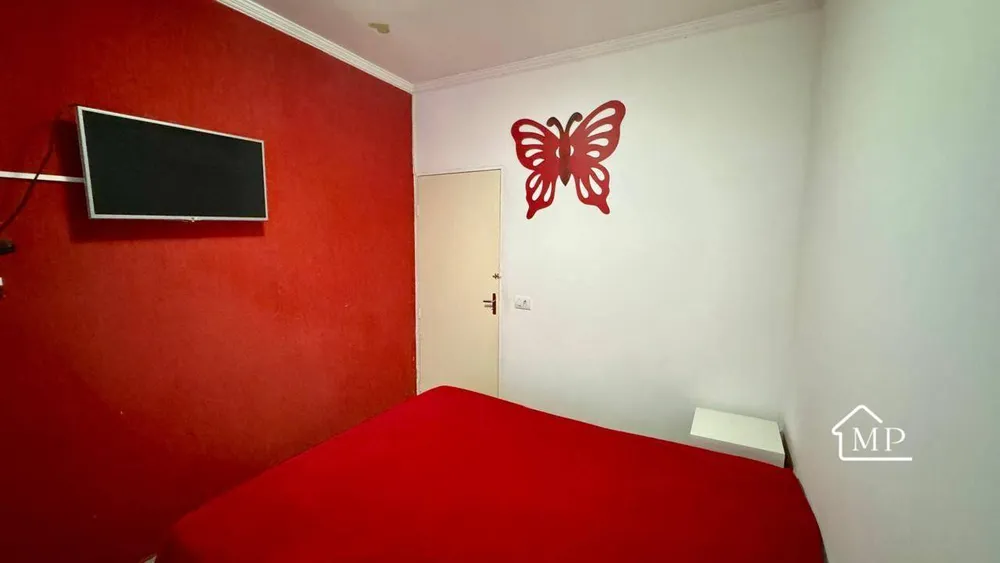 Casa, 2 quartos, 122 m² - Foto 11