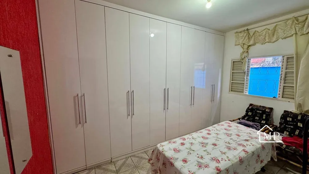 Casa, 2 quartos, 122 m² - Foto 10
