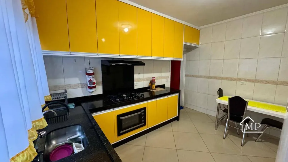 Casa, 2 quartos, 122 m² - Foto 7