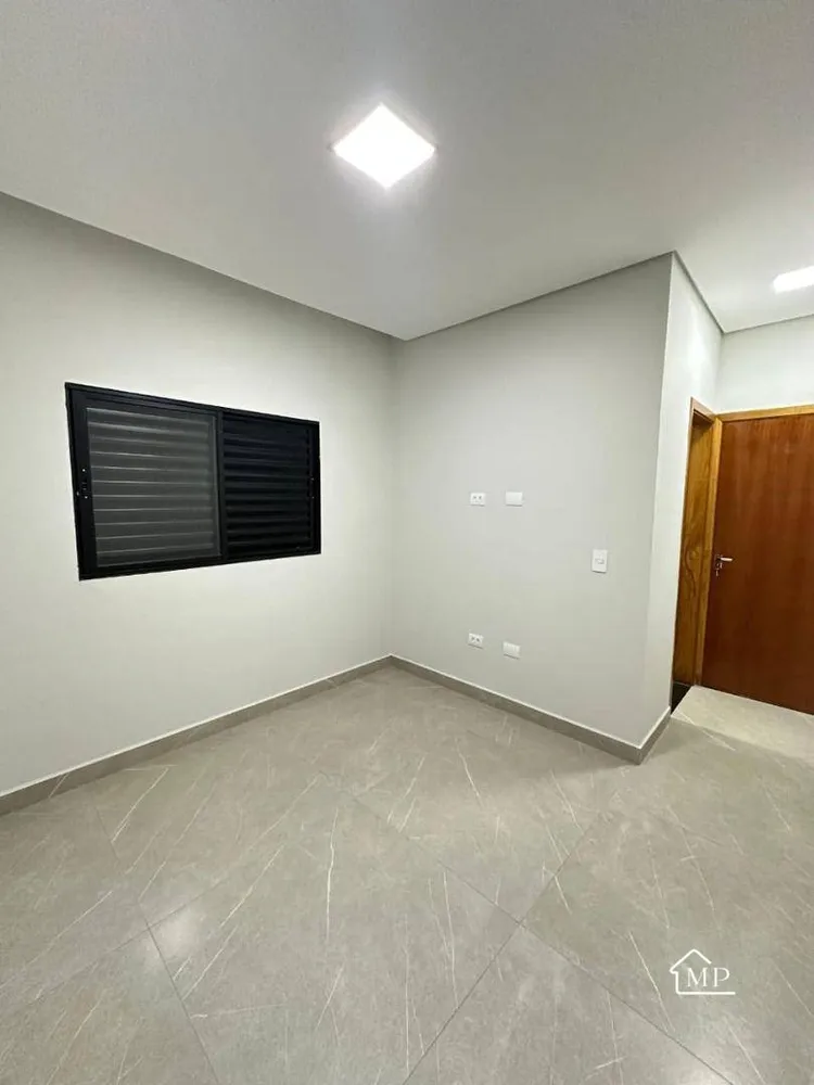 Casa, 3 quartos, 126 m² - Foto 6