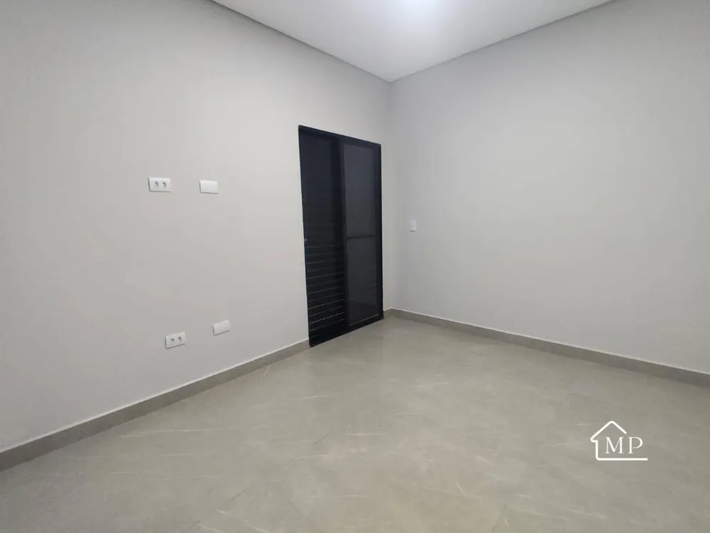 Casa, 3 quartos, 126 m² - Foto 9