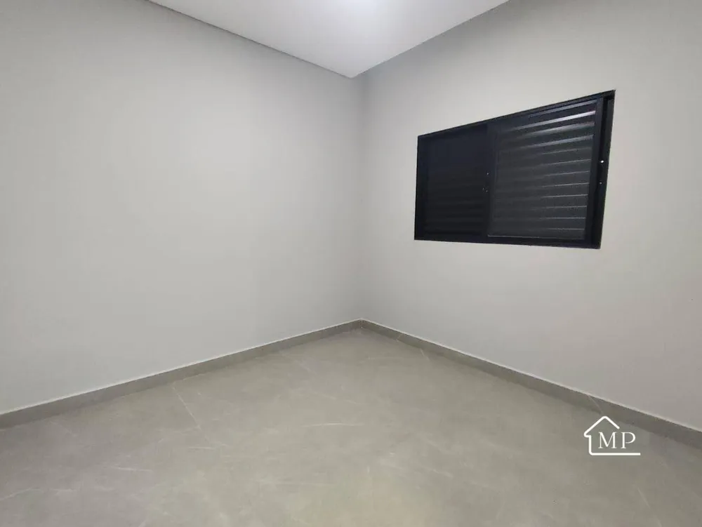 Casa, 3 quartos, 126 m² - Foto 7