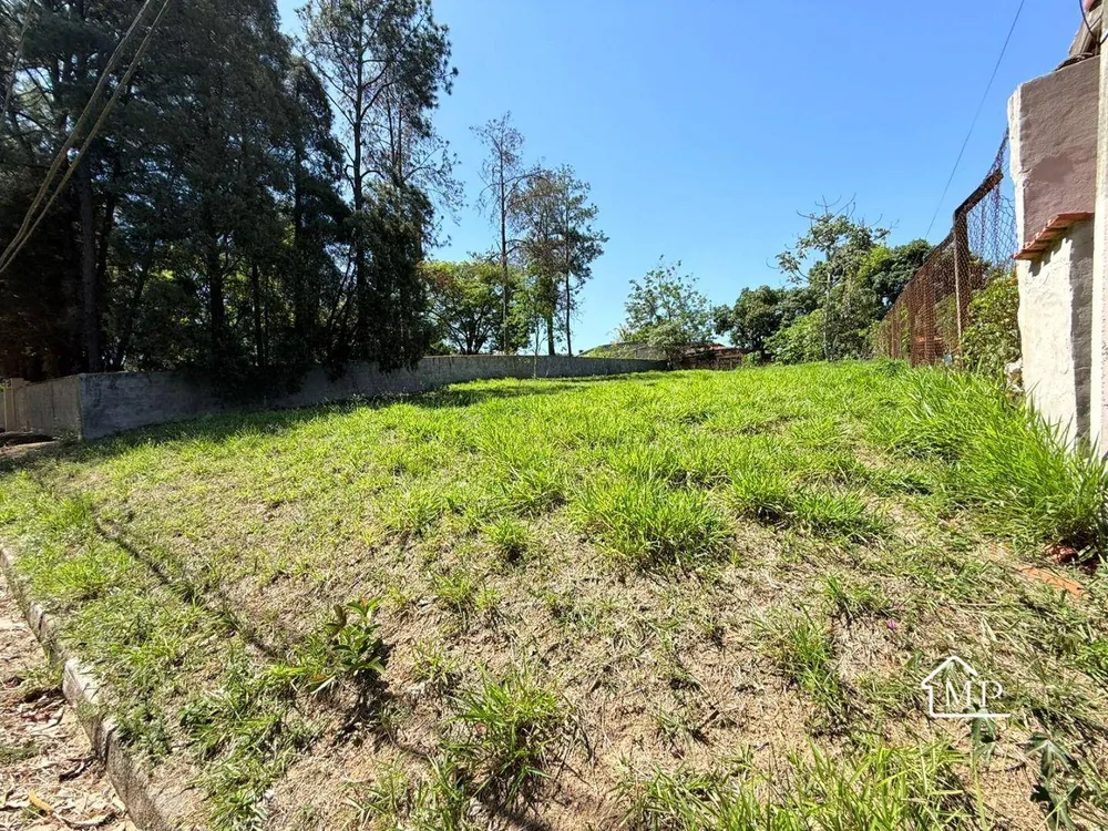 Loteamento e Condomínio, 1000 m² - Foto 4