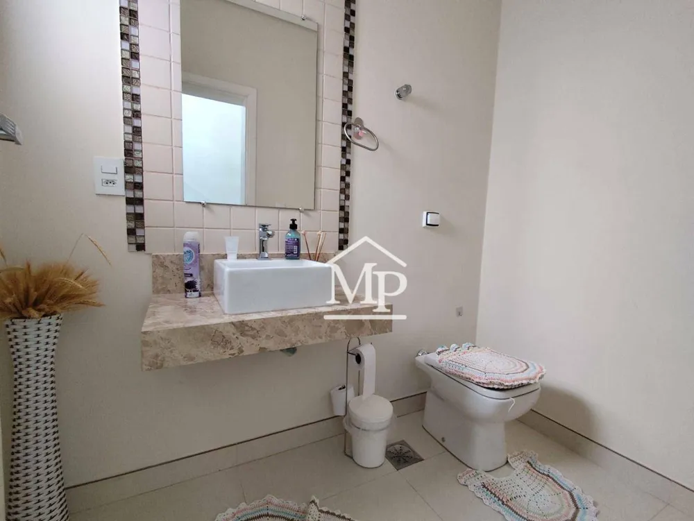 Casa, 3 quartos, 210 m² - Foto 6