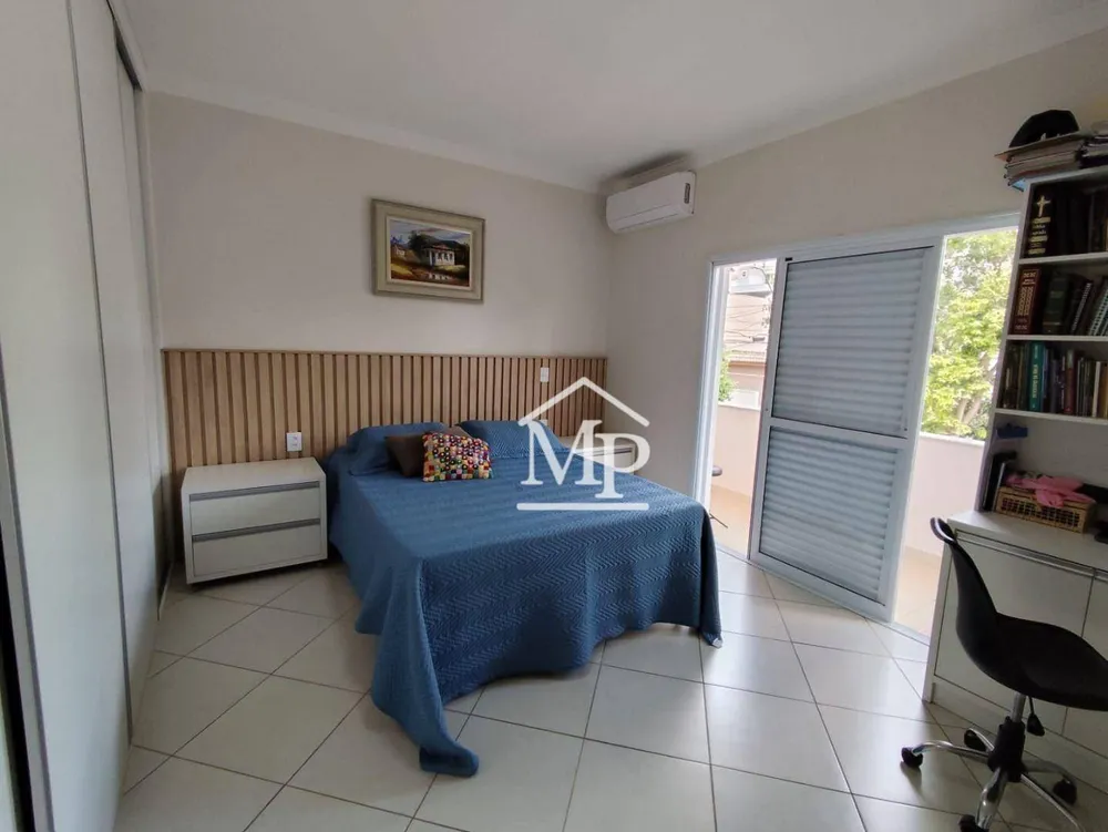Casa, 3 quartos, 210 m² - Foto 8