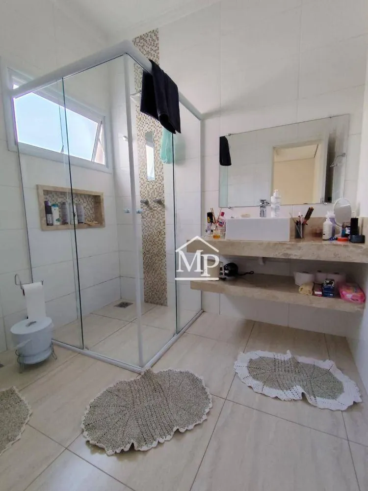 Casa, 3 quartos, 210 m² - Foto 9