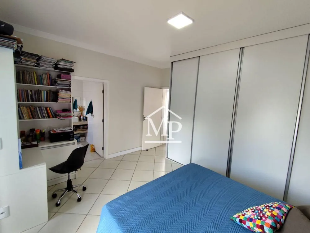 Casa, 3 quartos, 210 m² - Foto 7