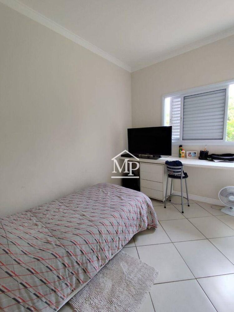 Casa, 3 quartos, 210 m² - Foto 2