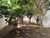 Casa, 3 quartos, 210 m² - Foto 4