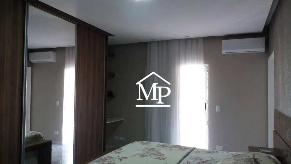 Chácara, 2 quartos, 780 m² - Foto 5
