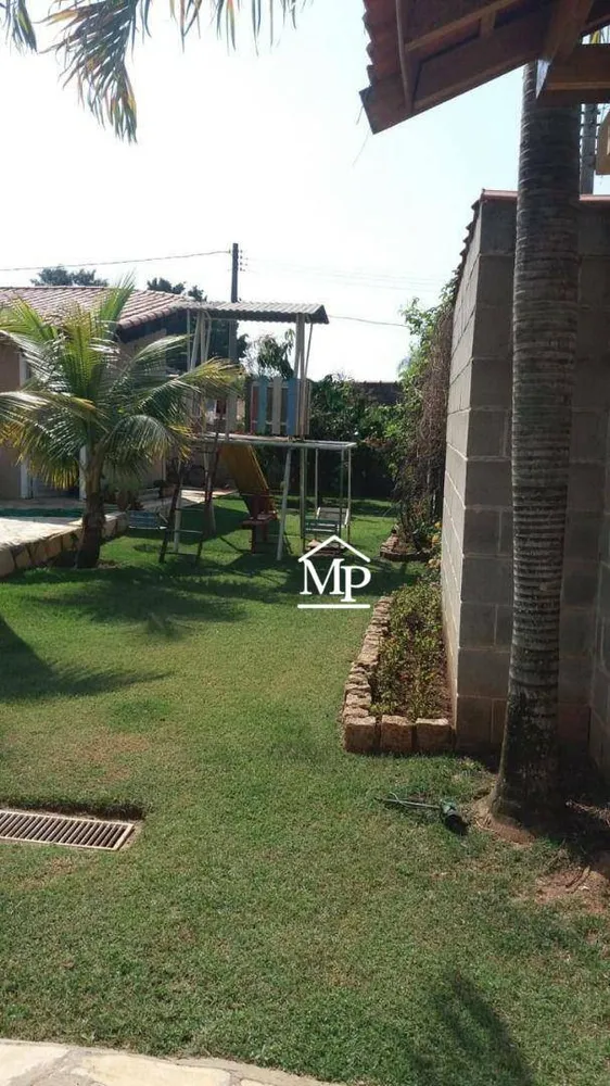 Chácara, 2 quartos, 780 m² - Foto 7