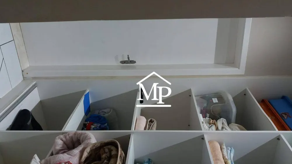 Chácara, 2 quartos, 780 m² - Foto 6