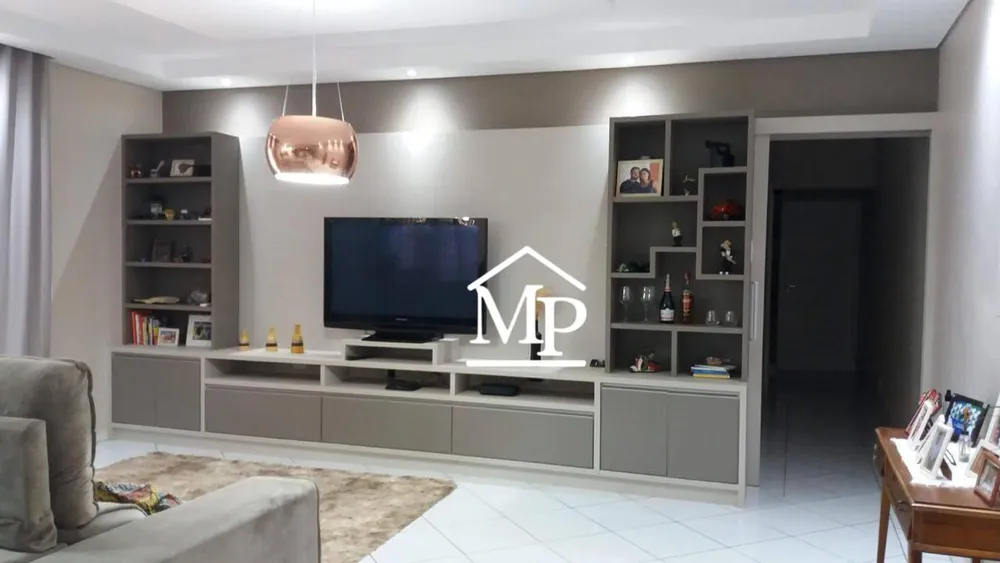 Chácara, 2 quartos, 780 m² - Foto 3