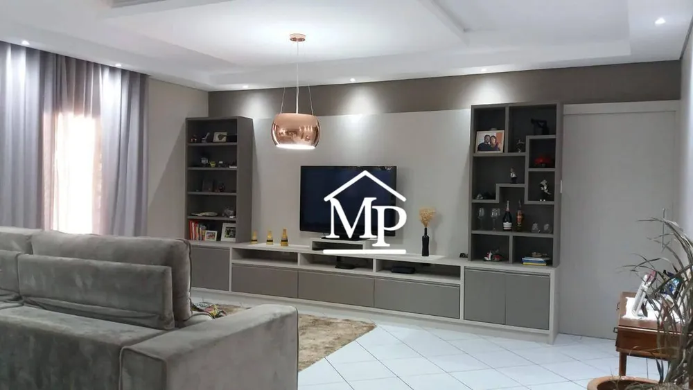 Chácara, 2 quartos, 780 m² - Foto 4