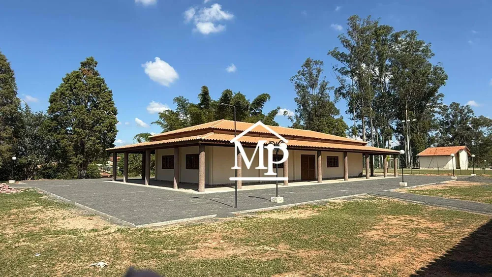Chácara, 2 quartos, 780 m² - Foto 10