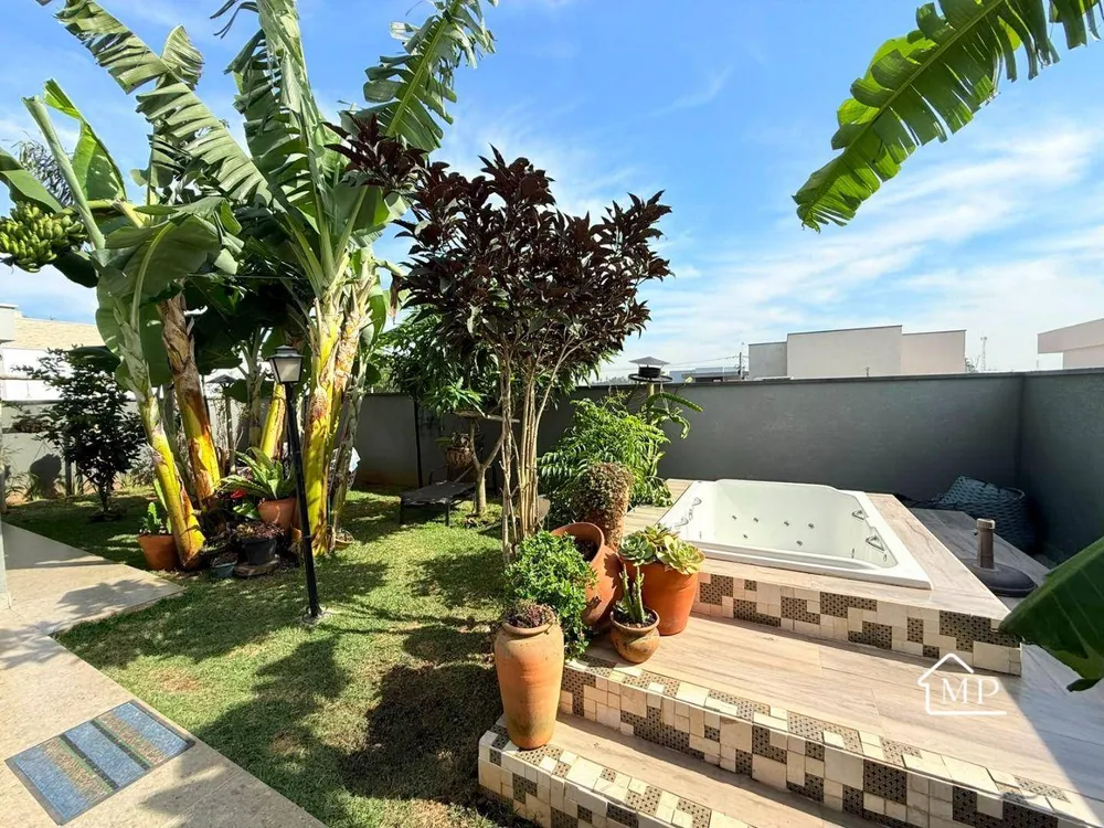 Casa de Condomínio, 2 quartos - Foto 5