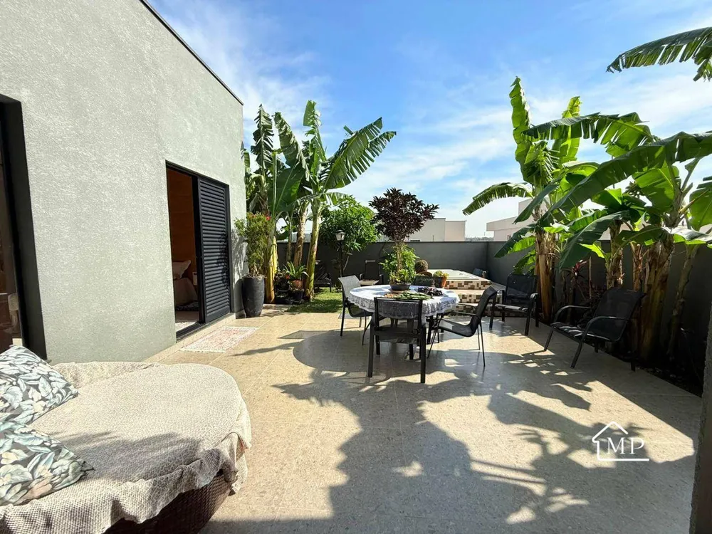 Casa de Condomínio, 2 quartos - Foto 6