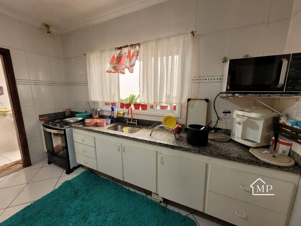 Casa, 3 quartos, 188 m² - Foto 10