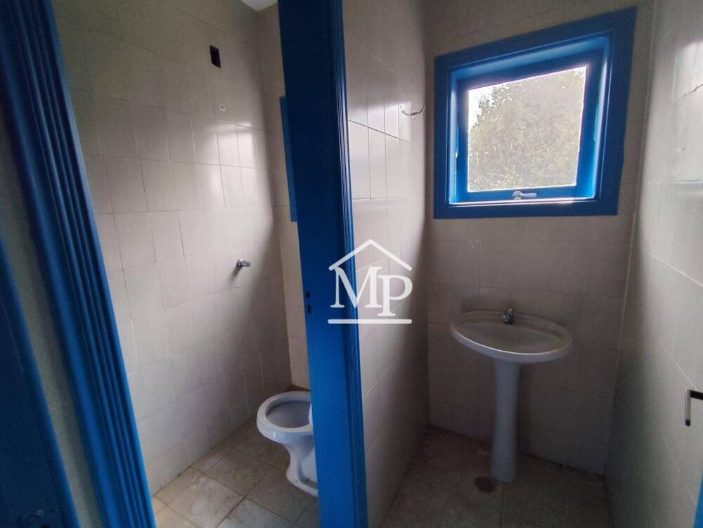 Depósito-Galpão-Armazém para alugar, 800m² - Foto 12