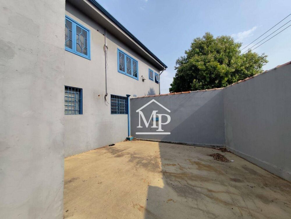 Depósito-Galpão-Armazém para alugar, 800m² - Foto 19