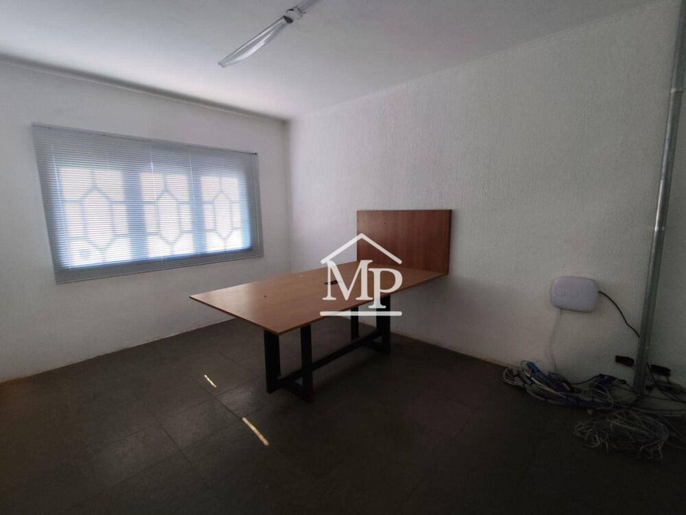 Depósito-Galpão-Armazém para alugar, 800m² - Foto 14