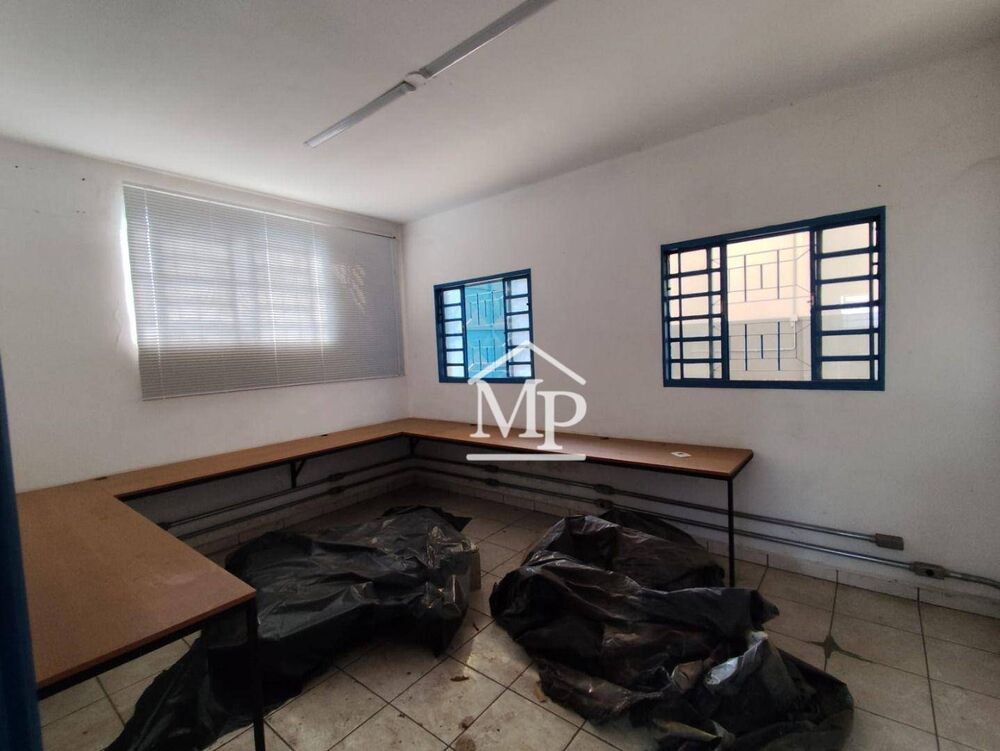 Depósito-Galpão-Armazém para alugar, 800m² - Foto 13