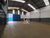 Depósito-Galpão, 800 m² - Foto 6