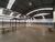 Depósito-Galpão, 800 m² - Foto 8