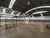 Depósito-Galpão, 800 m² - Foto 2