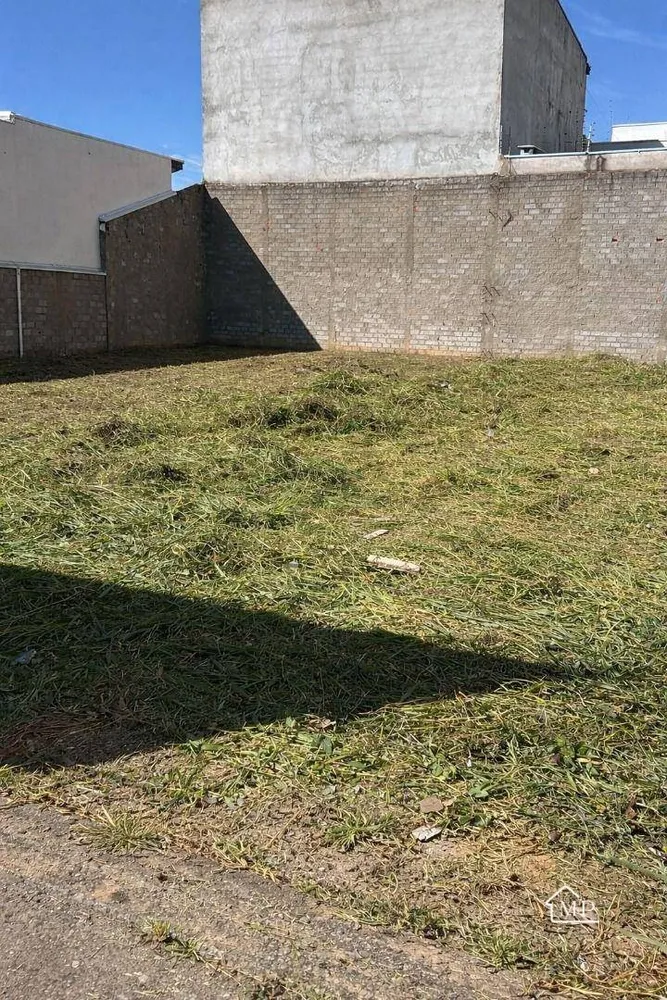Terreno, 165 m² - Foto 2
