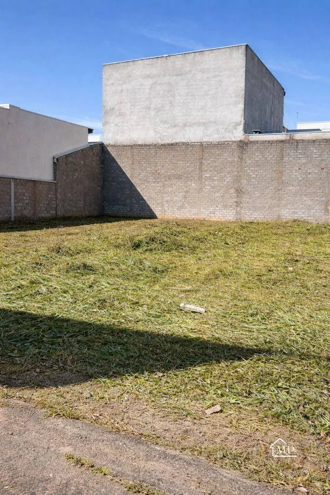 Terreno, 165 m² - Foto 1