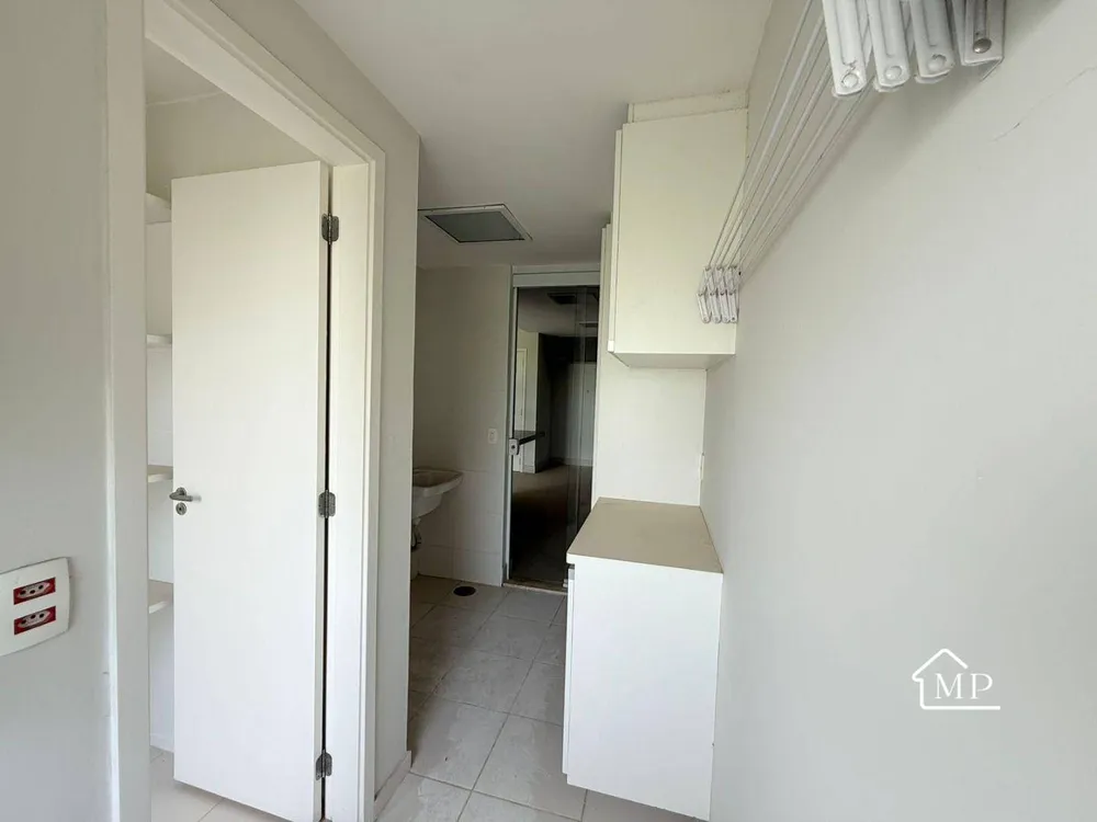 Apartamento, 2 quartos, 130 m² - Foto 7