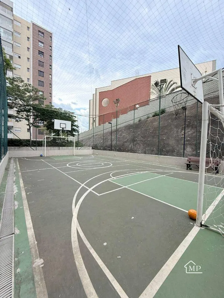Apartamento, 2 quartos, 130 m² - Foto 10