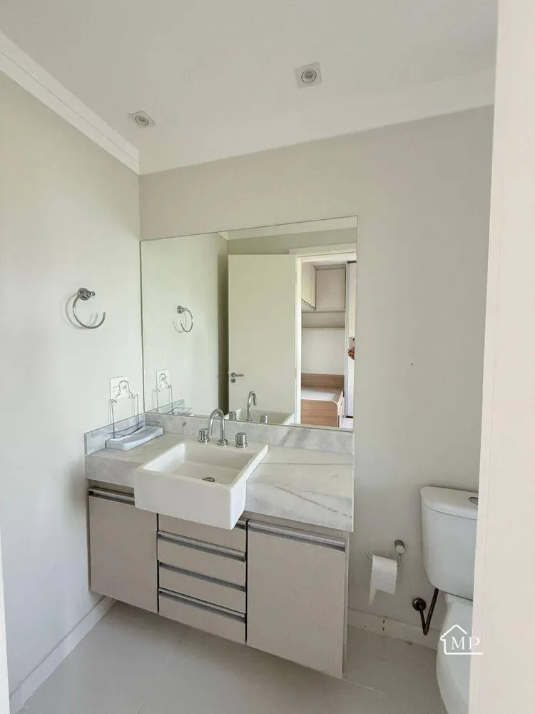 Apartamento, 2 quartos, 130 m² - Foto 6