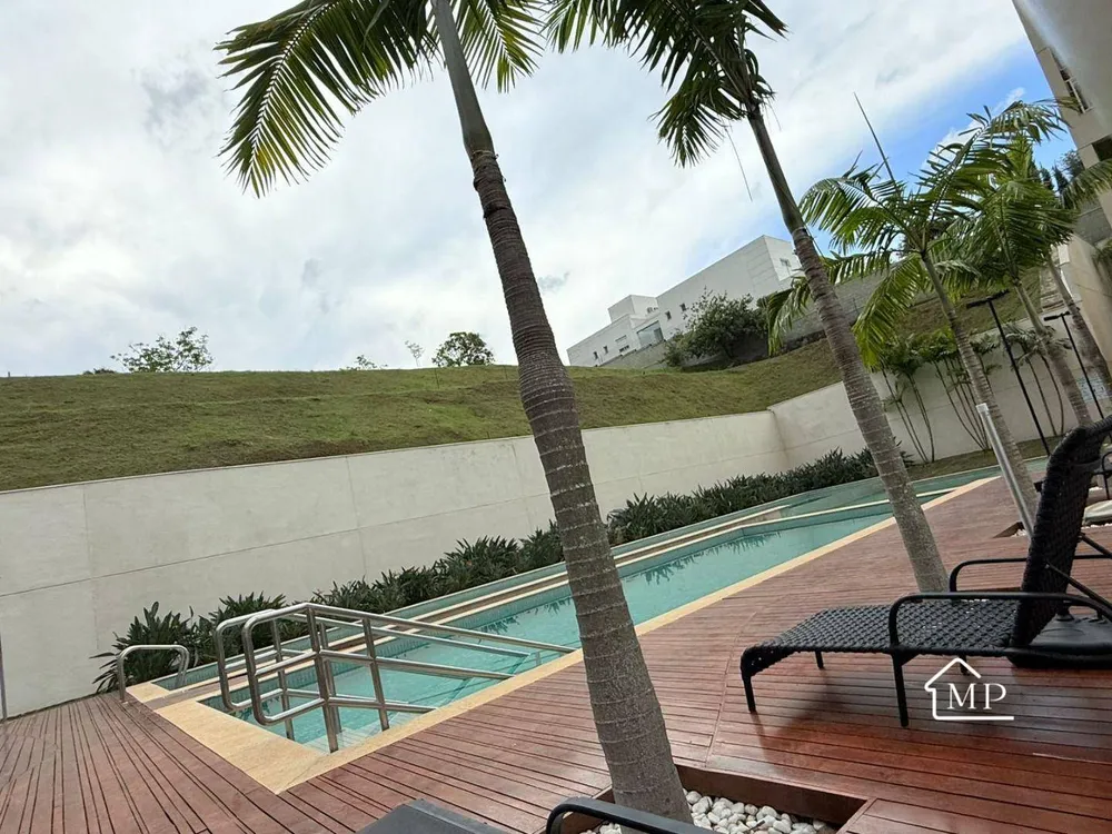 Apartamento, 2 quartos, 130 m² - Foto 12