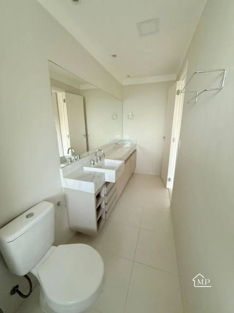 Apartamento, 2 quartos, 130 m² - Foto 4