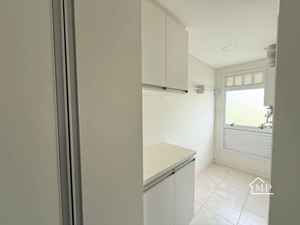 Apartamento, 2 quartos, 130 m² - Foto 8