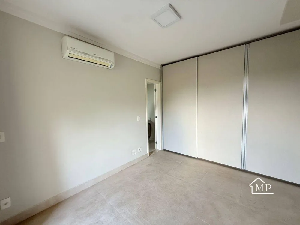 Apartamento, 2 quartos, 130 m² - Foto 3
