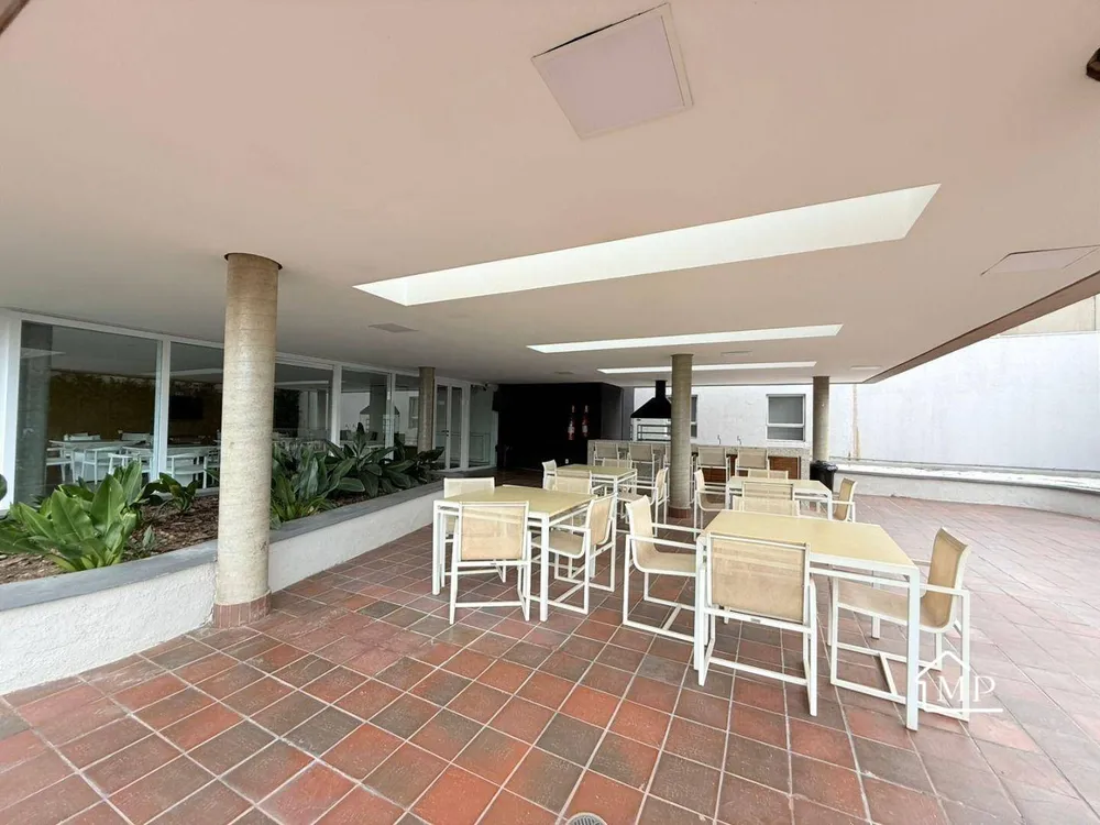 Apartamento, 2 quartos, 130 m² - Foto 9